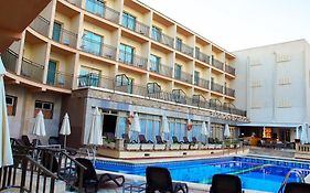 Hotel Iris - Only Adults